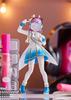POP UP PARADE Love Nijigasaki Academy School Idol Club Фигурка Рины Тэннодзи полностью расписана вживую! Немасштабируемый АБС и ПВХ