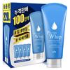 SRB Rice Water Rice Bran Enzyme Face Wash Cleansing Powder Famous Korean Cosmetics