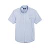 Рубашка Polo Ralph Lauren 710850782001