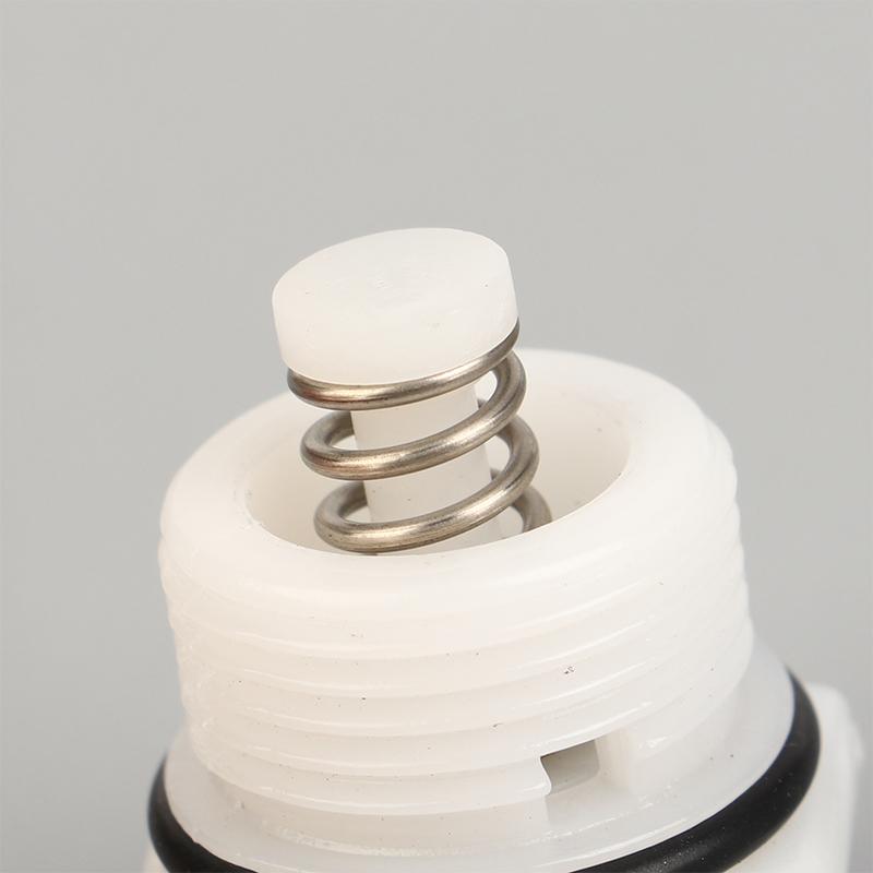 1 шт. универсальный переключатель давления для автоматической открывающейся пробки, мойка высокого давления 2208 266