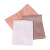 Glazed Satin Light Cloth Photo Background Cloth For Jewelry Nail Shooting Props