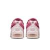 Nike W AiR Max 95 Big Bubble Wib8155 600team R peRlp