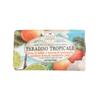 Nesti Dante Holiday Paradise Таитянское мыло для ванны