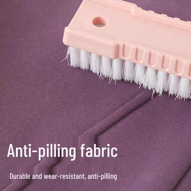 Детские флисовые широкие спортивные штаны на зиму 2025: Мальчиковые и Девочковые Брюки-бананы