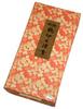 Tamatsudo Incense Tsuruin Seven Kind Incense 500g #671