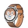 Huawei Смарт-часы WATCH GT 5 46 мм (Китайская версия)