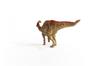 Schleich Динозавр Паразауролоф 15030