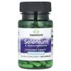 Селен, 200 мкг, 120 капсул