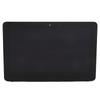 Laptop Screen Assembly Replacement LCD Screen Digitizer Display Assembly with Bezel for HP