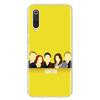 How i met your mother himym Phone Case Cover for Xiaomi Redmi Note 15 14 13 12 11 Pro Plus 14S 12S 11S 11T 11E 10S 10 Customized