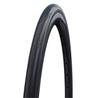Дорожная шина Schwalbe One 365 4Season RaceGuard 700C x 25