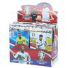 Ultimate Football Star Cards European Cup Messi Neymar Ronaldo Collectible Card Deck