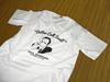 Breaking Bad Tshirt  Better Call Saul Small Upto 3XL