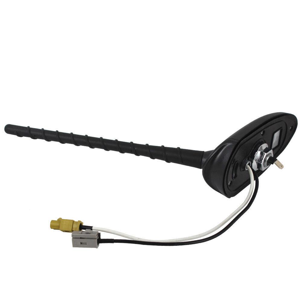 New Roof AM/FM Radio Car Antenna with Base For 2011-2015 Kia Sorento 96210-1U000