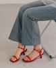 The Johi Légere Sandals_4 Colors (B Type)