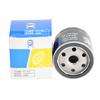 3pcs Filter Set For GWM HAVAL H6S 1.5T-Hybrid XY WEY Coffee 01 02 PHEV 2024 Engine Cabin A/C Air Oil Filter Kit Car Accessories