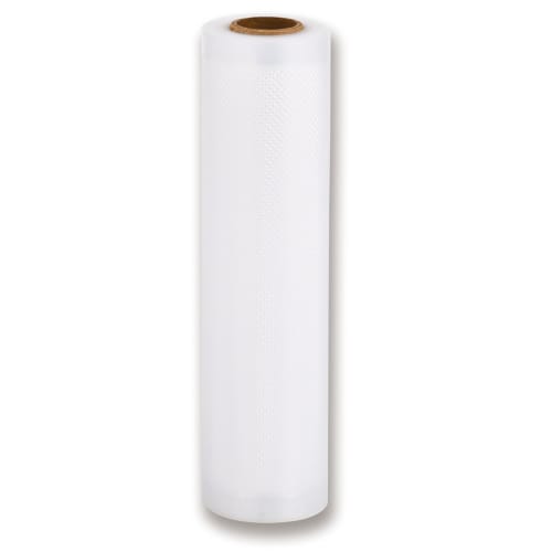 Vacuum Packing Bag Roll Width 20cm X 3m Embossed VSB2030R Aswill Vacuum Packing Machine Food Sealer Dedicated Bag Heat Resistant Freezer Microwave Saf