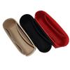 EverToner Войлочная Сумка-Вставка Органайзер для Косметики Ручной Сумки для Леди Сумка D Дорожная Внутренняя Сумка Портативная Косметичка Контейнер для Хранения Сумка-Тоут