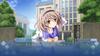 Memories Off Historia Том 2 Switch -