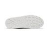 Женские кроссовки Nike Air Max 90 Futura Summit White Metallic Silver (Женский)