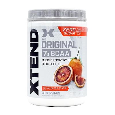 Спортивное питание – Спортивное питание