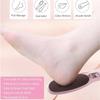 Double Sided Sanding And Rubbing Foot Board Remove Dead Skin Calluses Keratin Brush Heel Scrape Polish Foots-Grinding-Board File