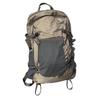 Ultralight Waterproof Foldable Hiking Backpack for Summer Outdoor Adventures