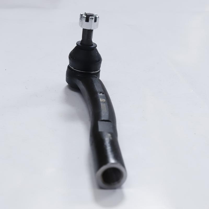 Наконечник рулевой тяги для LIFAN X80 TOYOTA HIGHLANDER KLUGER VENZA 2.7L 3.5L LEXUS RX450h RX350 RX270 Передняя рулевая рейка Соединительные детали