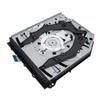 Для 1200 DVD Drive Professional Optical Drive запасная часть для ремонта CUH?Серия 120XX