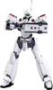 Robodo Mobile Police Patlabor Ingram Unit 1 135 Scale ABS&PVC&POM&zinc Alloy Painted Movable Figure for Resale