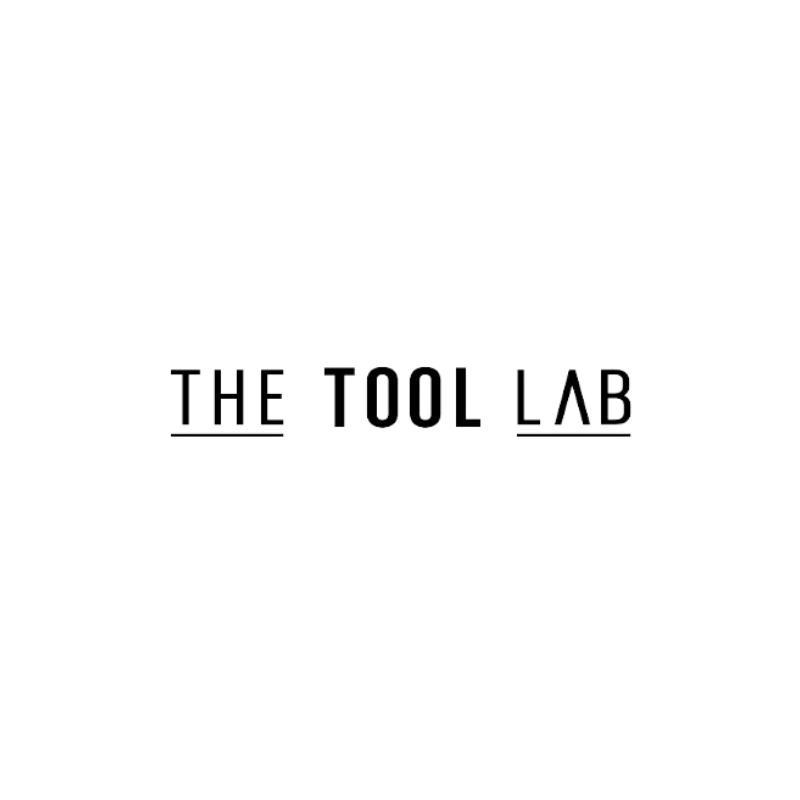 THE TOOL LAB Стойкий пуховый чехол круглый 2 шт.