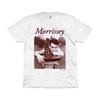 Morrissey - Sundial - 1985 - Organic T-Shirt - The Smiths - Rough Trade