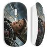 Edge Of Tomorrow Rita Wireless Mouse