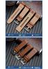 Cowhide Watch Strap for Diesel DZ1405 4323 (22/24/26/28mm)