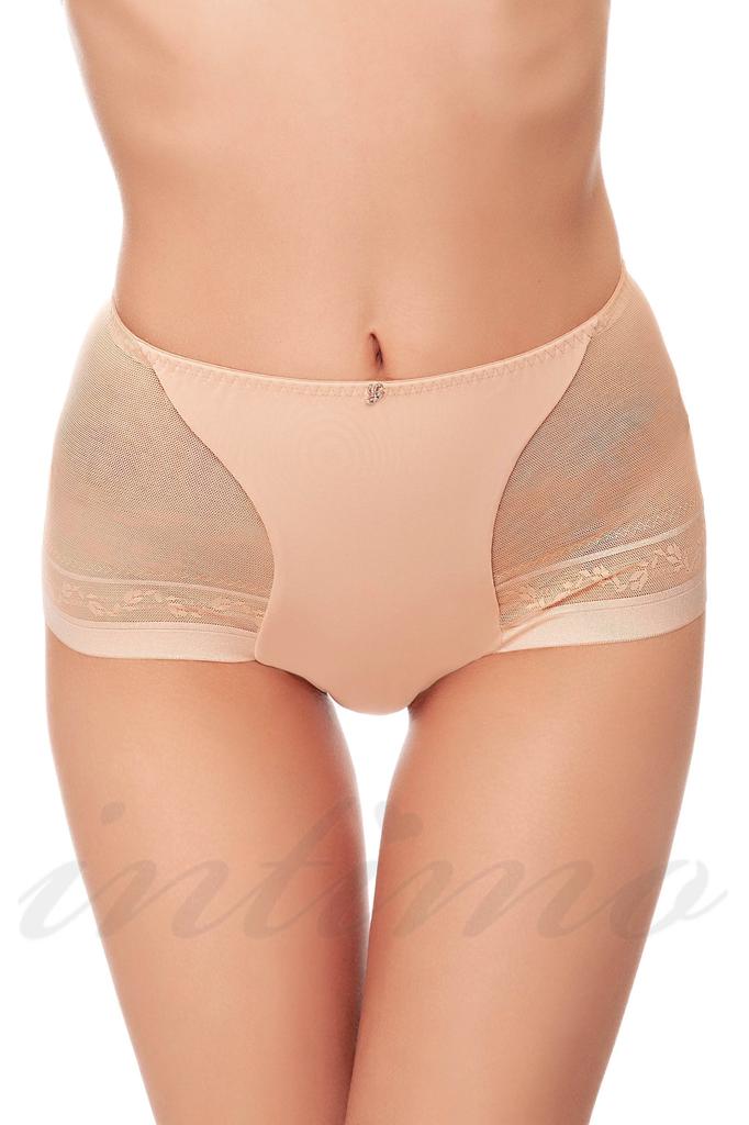 Трусики-шортики Leilieve (41134)