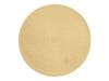 Round Gold Placemat (300) Gab_A