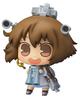 Miditch Kantai Collection Юкикадзэ раскрашенная готовая фигурка -KanColle- Немасштабный АБС&АТБС-ПВХ