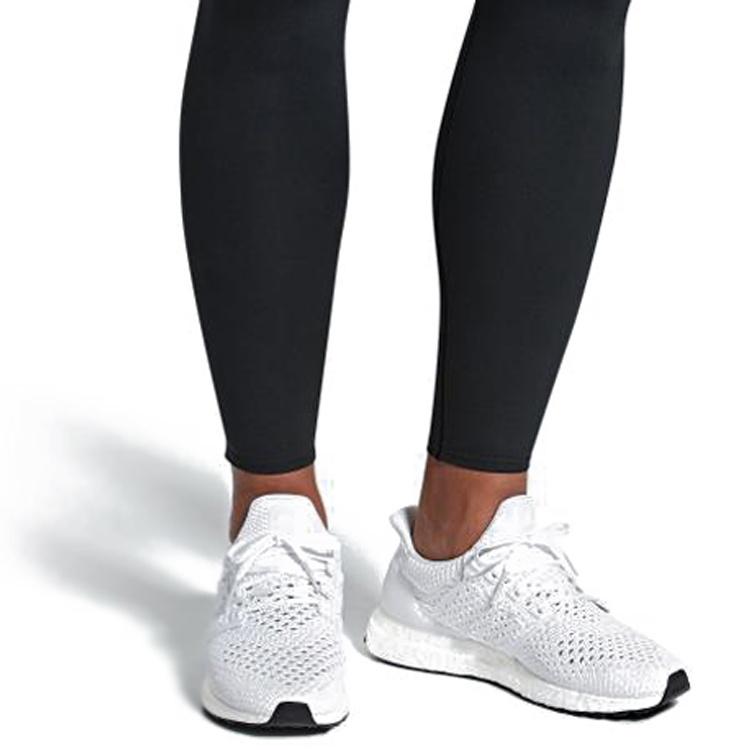 adidas Ultra Boost Clima 'White' Men's CG7082
