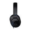 ROCCAT Khan AIMO RGB Gaming Headset 7.1ch Hi-Res (Official Warranty) ROC-14-800-AS