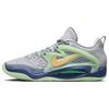 Nike KD 15 EP x Cardo Producer Pack - DO9827-900