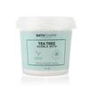 Bath Charm Dead Sea Salt Tea Tree Bubble Bath Bubble Bath Salt, 1kg, 1 Piece