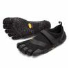 Vibram Fivefingers V Aqua беговые кроссовки