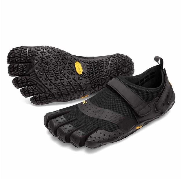 Vibram Fivefingers V Aqua беговые кроссовки