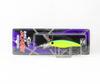 OSP Воблер High Cut DR Rattle 60 мм 5,6 грамма Суспендер MB-35 (3089)