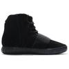 adidas Кроссовки Yeezy Boost 750 'Triple Black' BB1839