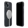 Etui do iPhone 14 Plus Spigen Cyrill MagSafe Dusk