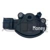 Modern Car Shift Switch Compatible with 42700-2N000/427002N000