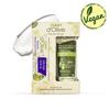 Крем для рук интенсивного ухода, набор из 2 предметов (Крем для рук и тела 75 мл + крем для ухода 20 мл)