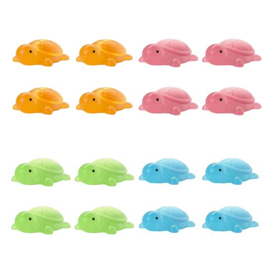 4 шт. мыла ручной работы с эфирными маслами для детей, натуральные ингредиенты, увлажняющее мыло, милое