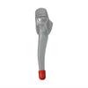 Bike Road Bike Protective Cover Shifter Lever Case Bicycle Shifter Lever Brake Lever Protectors
